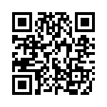 5179160-5 QRCode