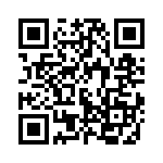 51792-001LF QRCode