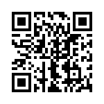 5179230-3 QRCode