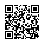 51793-002LF QRCode