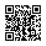 5179450-1 QRCode