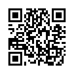 5179488-2 QRCode