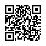 5179533-2 QRCode