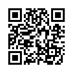 5179953-3 QRCode