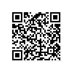 517D105M050JA6AE3 QRCode