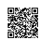 517D105M250AA6AE3 QRCode