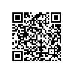 517D106M100AA7KE3 QRCode