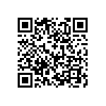 517D107M063CC6AE3 QRCode