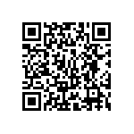 517D107M100DG6AE3 QRCode