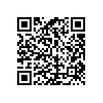 517D108M010CD6AE3 QRCode