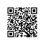 517D108M025DG6AE3 QRCode