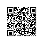 517D108M025DG6SE3 QRCode