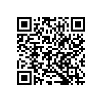 517D108M063EN6AE3 QRCode