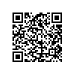 517D225M250BB6AE3 QRCode