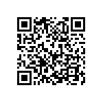 517D226M063AA6AE3 QRCode