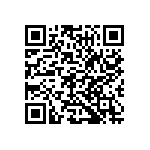 517D226M160CG6AE3 QRCode