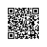 517D227M050CD8PE3 QRCode