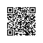 517D227M100EK6AE3 QRCode