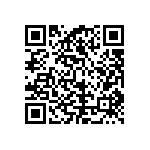 517D227M200FV6AE3 QRCode