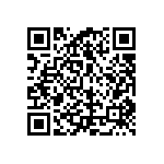 517D228M010DG6AE3 QRCode