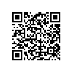 517D335M100JA6AE3 QRCode