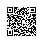 517D336M016JA6AE3 QRCode