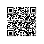 517D336M050AA6AE3 QRCode