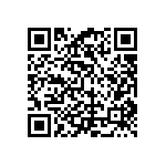 517D336M160DG6AE3 QRCode