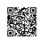 517D337M050CG6AE3 QRCode