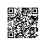 517D337M6R3AA6AE3 QRCode