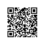 517D476M025JA6AE3 QRCode