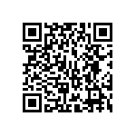 517D476M160DK6AE3 QRCode