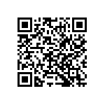 517D476M200DK6AE3 QRCode