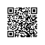 517D477M016CC6AE3 QRCode