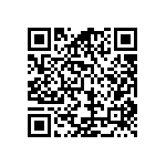 517D477M016CC8PE3 QRCode