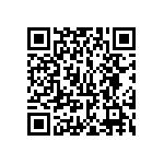 517D477M035CG8PE3 QRCode