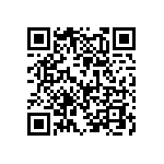 517D478M025FR6AE3 QRCode