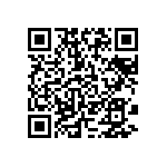 518-77-192M16-001106 QRCode