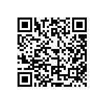 518-77-256M16-000105 QRCode