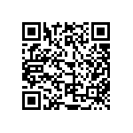 518-77-256M20-001105 QRCode