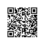 518-77-360M19-001106 QRCode