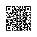 518-77-400M20-000105 QRCode