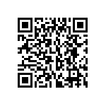 518-77-432M31-001105 QRCode