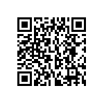 518-77-432M31-001106 QRCode