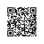 518-77-456M26-001106 QRCode