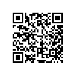 518-77-480M29-001106 QRCode