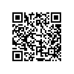 518-77-504M29-001105 QRCode