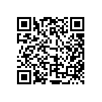 518-77-504M29-001106 QRCode