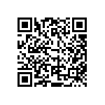 518-77-576M30-001106 QRCode