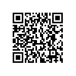 518-77-600M35-001105 QRCode